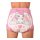 Penaten scented diapers with foil Rainbow Island 13500 ml Gr M