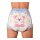 Penaten scented diapers with foil Fluffy Bear 13500 ml Gr L