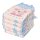 Penaten scented diapers with foil Fluffy Bear 13500 ml Gr L