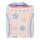 Penaten scented diapers with foil Fluffy Bear 13500 ml Gr L