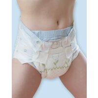 Comfy Cubz diapers size M