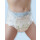 Comfy Cubz diapers size XL