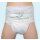 Kiddo Fluffy Fly diapers L